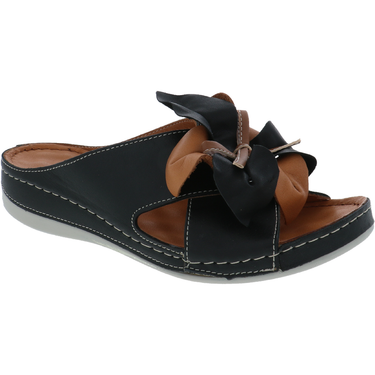 BIZA NYLAH - BIZA - Sole Desire Shoes
